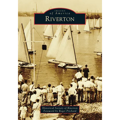 Riverton