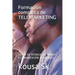Formacion completa TELEMARKETING: Curso de Tecnicas de Venta Y Comunicacion Telefonica
