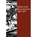 Retreat from Reconstruction: 1869-1879