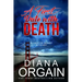 A First Date with Death: A Reality TV Mystery