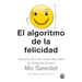 El Algoritmo de la Felicidad