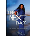 The Next Day