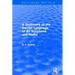A Dictionary of the Sacred Language of All Scriptures and Myths (Routledge Revivals)