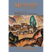 Memoirs, Episodes in New Mexico History, 1892-1969: Facsimile of 1969 Edition