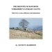 The Brontes of Haworth: Yorkshire's Literary Giants - Their Lives, Works, Influences and Inspirations