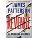 Revenge