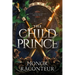 The Child Prince