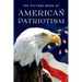 The Picture Book of American Patriotism: A Gift Book for Alzheimer's Patients and Seniors with Dementia