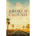 Broken Ground