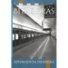 Bitácoras