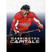 Washington Capitals