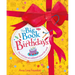 The Big Book of Birthdays: How Birthdays Are Celebrated Around the World