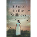 A Voice in the Stillness: Slowing Down and Listening Up