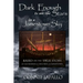 Dark Enough to See the Stars in a Jamestown Sky