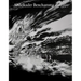 Abdelkder Benchamma: Egregore