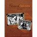 Forward Falcons: Women's Sports at Bowling Green State University, 1914-1982