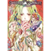 Children of the Whales, Vol. 6