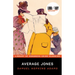 Average Jones