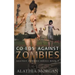 Co-Eds Against Zombies