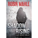 Shadow Rising