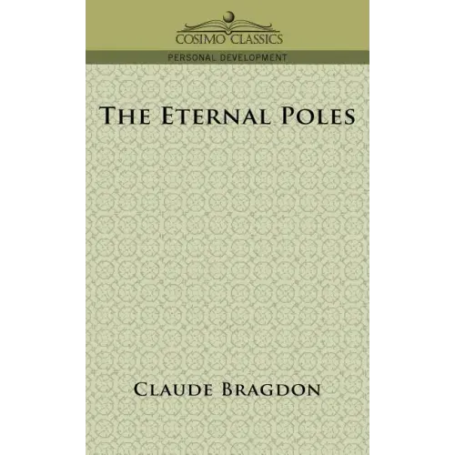 The Eternal Poles