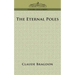 The Eternal Poles