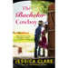 The Bachelor Cowboy