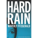 Hard Rain