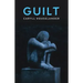 Guilt
