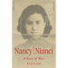 Nancy Nianci: A Story of Wars