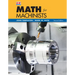 Math for Machinists
