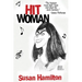 Hit Woman