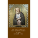 Life and Teaching of Saint Seraphim of Sarov