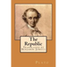 The Republic