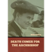 Death Comes for the Archbishop Willa Cather