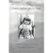 Don't Tell'em You're Cold: A Memoir of Poverty and Resilience