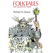 Folktales Told Around the World