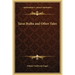 Taras Bulba and Other Tales