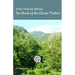 At the Motrano Retreat ? The Book of the Divine Mother