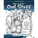 How to Draw Cool Stuff: A Drawing Guide for Teachers and Students: 10th Anniversary Edition