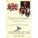 Timeless Treasures: Reflections of God's Word in the Wisdom of Booker T. Washington