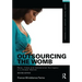 Outsourcing the Womb: Race, Class and Gestational Surrogacy in a Global Market
