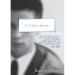 Silbermann