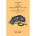 Seminole of Florida Indian Census 1930-1940 With Birth and Death Records 1930-1938
