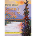 Painter's Guide to Color (Latest Edition)