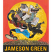 Jameson Green