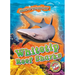 Whitetip Reef Sharks