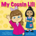 My Cousin Lili