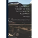 The Economic Theory of the Location of Railways [microform]; an Analysis of the Conditions Controlling the Laying out of Railways to Effect the Most J