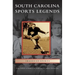 South Carolina Sports Legends